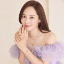 유진생활건강