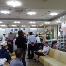 세연약국 이미지