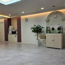 메르디앙 산후조리원 이미지