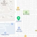 전주강아지분양 미니퍼피 가정견사 직영 이미지