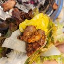 기와집숯불고기 | 양산맛집 증산고기집 기와집숯불갈비 방문후기