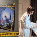복합문화공간 옴스 협동조합 | 팝업스토어 기획 고민이라면? 방탈출 팝업 손님이 40분 머무는 이유 (아모레퍼시픽 팝업 사례)
