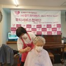 장수월드 이미지