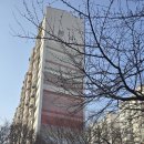 동남아파트 | 김포 북변동 동남 아파트 임장기에 대한 솔직한 후기