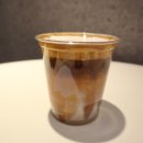 블루샥장전점 이미지