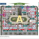 아이비당구장 이미지