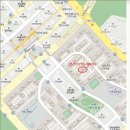 중앙공원로 이미지