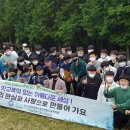 학교폭력예방 청소년 힐링뮤지컬 이미지