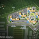 리버비스타 이미지