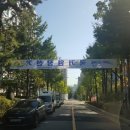 명품태권도장 이미지