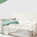 샘재로 3 이미지