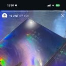 영빈다방 이미지