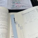 제세산업 | 물류관리사 벼락치기 2주 컷 독학 합격 후기! 물관사 강의, 문제집 추천