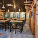 촌댁맥주 - 청주시 흥덕구 진재로 97 | 촌댁맥주