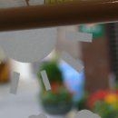 커피숍 해밀 이미지