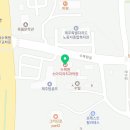 이도조은소아치과의원 이미지