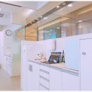 청당 앤 미소치과의원 이미지