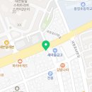 신탄진1통경로당 이미지