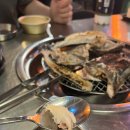 실미도회24시회포차 | [인천] 우럭구이 맛있는 간석동 맛집 포차 주선 !