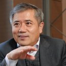 김영수 머니투데이