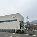 리베트(LIBET)
