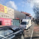 제이케이웍스 이미지