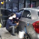 오토덴트 이미지