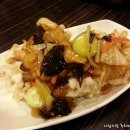 홍콩반점0410 수유역점 이미지