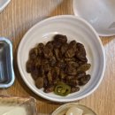 천하통일 회 수중공원 | [태평역/모란역 맛집] 회가 맛있고 서비스 많이 주는, 천하통일회수중공원