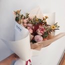 디스베리데이플라워스튜디오