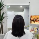 이어진;아름다움을잇다