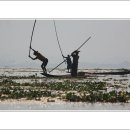 미얀마마을 이미지