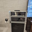 중고경로당 이미지