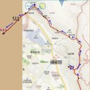 대암약수터 이미지