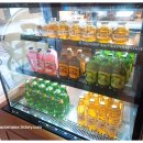카페 엘(CAFE L) 이미지