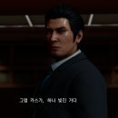 락온 스튜디오 이미지