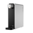 (주)동양의료기기 이미지