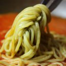 금향해물짬뽕 이미지