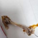 처갓집양념치킨 금정점 이미지