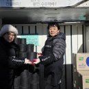 (주)글루칸 이미지