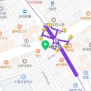 미니멈치과의원 이미지