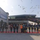 한국트로트가요센터 공연장 이미지