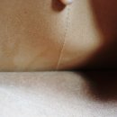 모두샵 | 가죽 서류봉투 후기 이니셜 각인까지 되는 모두샵