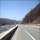 봉평막국수 이미지