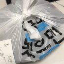[영등포 배달 맛집] 히피퀴진에서 파스타 배달 주문했어용
