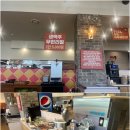 돈까스신대점 이미지