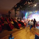 문예회관 소극장 이미지