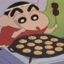 지엠아이 네이버블로그