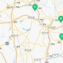 우정읍행정복지센터 다목적실 이미지