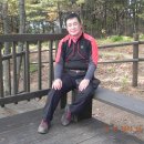 함박산주유소 이미지